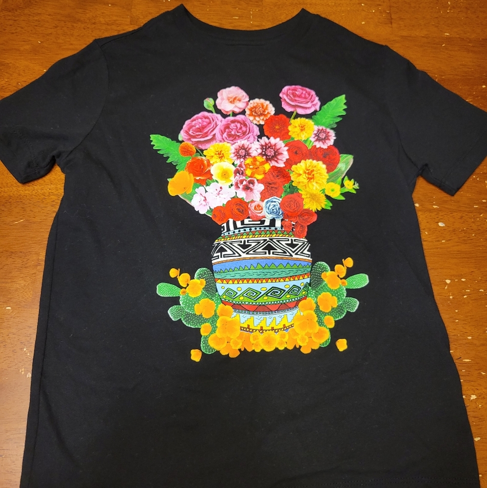 Old Navy Shirt
